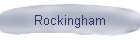 Rockingham