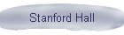 Stanford Hall