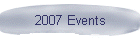 2007 Events