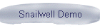 Snailwell Demo