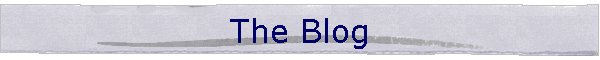 The Blog