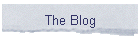 The Blog