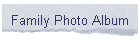 Family Photo Album
