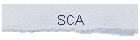 SCA